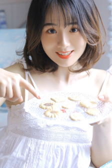 鬼畜女子监狱