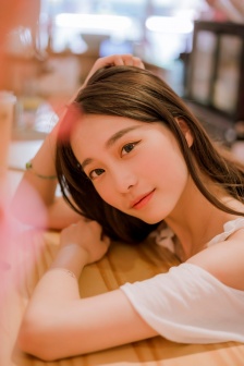 钟馗捉妖记